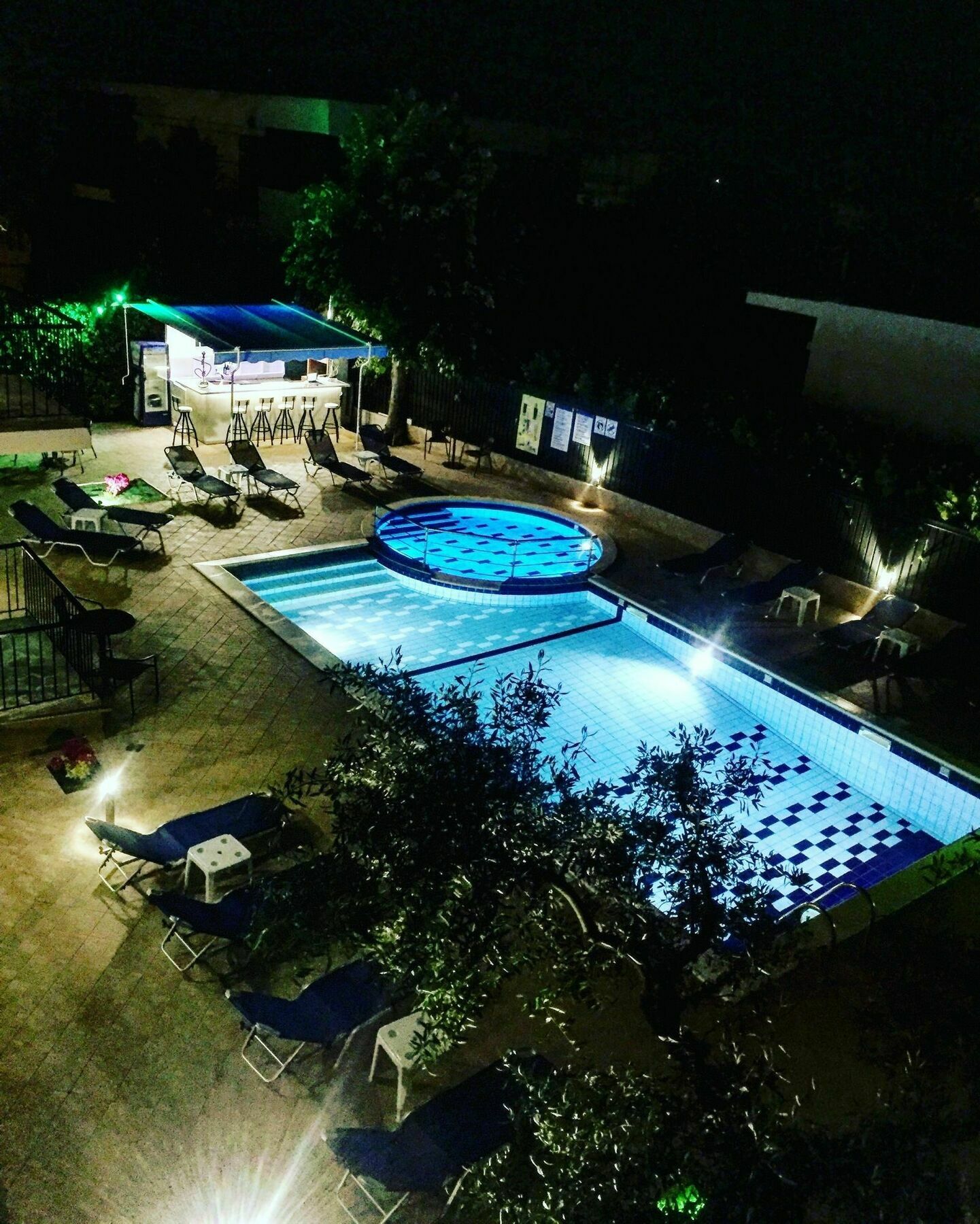 Brother'S House Kallithea (Chalkidiki) Exterior foto